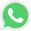 Whatsapp 2Y